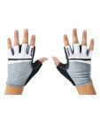 Btwin Cycling Gloves (5)