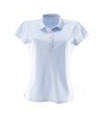 Artengo Polo 700 Women