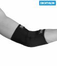 Aptonia S 200 Multi Sports Elbow Support