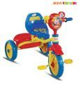 BSA Basic Tricycle
