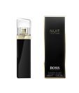 Hugo Boss Boss Nuit Edp. Women 50 ml