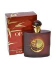 Ysl Opium Nat Edt. Women 30 ml