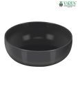 Varun Hard Anodized Tasra-220 MM