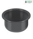 Varun Hard Anodized Tope-180 MM