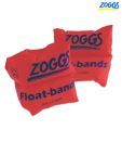 Zoggs Float Bands- For 3-6 Years
