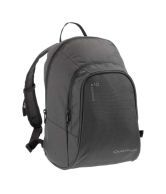 Quechua Arpenaz-10 Hiking Backpacks