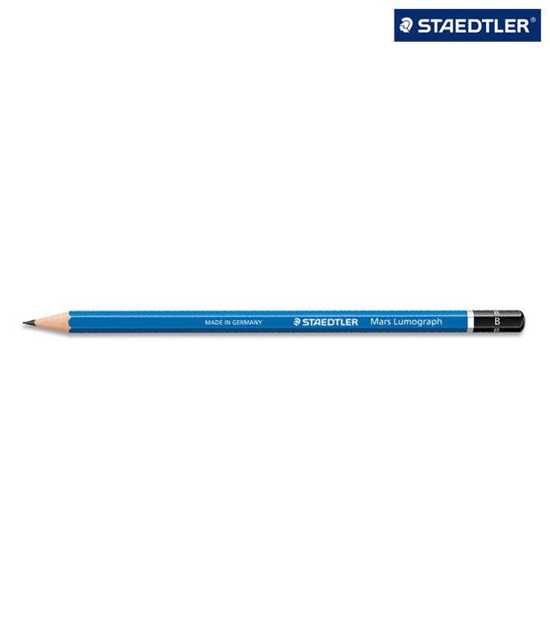 Staedtler 