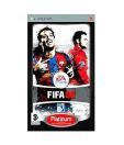FIFA 08 PSP