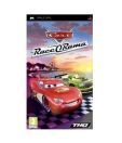 Cars Race O Rama PSP