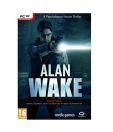 Alan Wake PC
