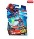 Funskool Night Mission Spiderman