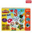 Funskool Play-Doh Gift Set