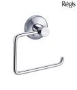 Jwell Toilet Paper Holder
