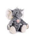Trudi Bussi Elephant-6 Inches
