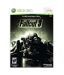 Fallout 3 Xbox 360