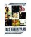 Dus Kahaniyaan (Hindi)