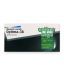 Bausch & Lomb Optima 38 (1 box)