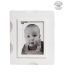 Cleanwood Wooden Photo Frame