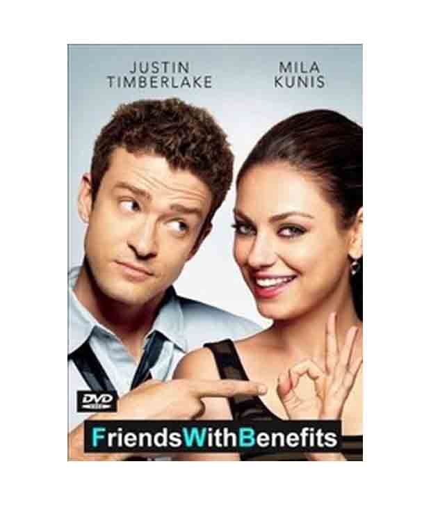 friends with benefits movie flørte sms friends with benefits movie flørte sms