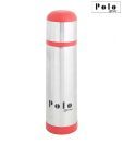 Polo Stainless Steel Vacuum Flask 1000Ml