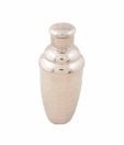 Polo Stainless Steel Shaker 350 Ml
