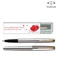 Parker Frontier SS GT Roller Ball Pen (M-3)