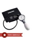 Riester Risan Aneroid Sphygmomanometer