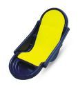 Bajaj Baby Bath Tub Seat