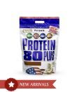 Weider Protein 80+2 Kg- Chocolate
