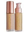 Lakme Nine To Five Flawless Foundation Shell 30Ml