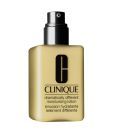 Clinique Dramatically Different Moisturizing Lotion - 125 ml