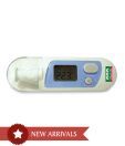 OTO Infrared Ear Gthermometer