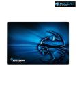 Roccat Sense Chrome Blue Gaming Mousepad-Asia