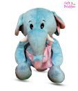 Soft Buddies Naughty Elephant - 39 cm