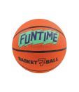 Cosco Funtime Basketball (Size 6)