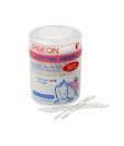 Pigeon Cotton Swabs Thin Stem