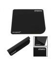 Corepad Eyepad medium Gaming Mousepad