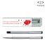 Parker Vector SS CT Roller Ball Pen (M-4)
