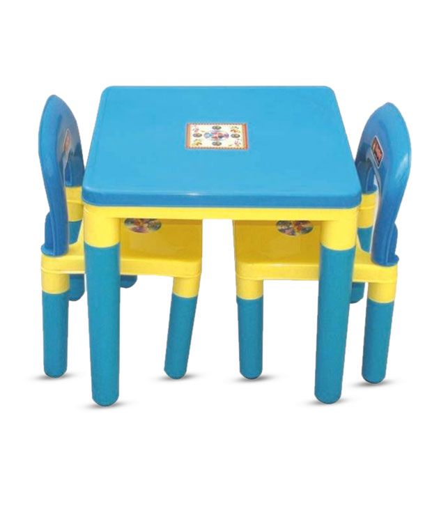 study table price for kids
