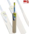 Puma Karbon 4000 English Willow Cricket Bat