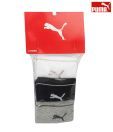 Puma Women