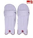 Puma Pulse 3500 Cricket Bating Pad