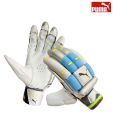 Puma Karbon 4500 Cricket Bating Glove
