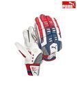 Puma Pulse 4500 Cricket Bating Glove