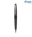 Pilot Metal Ball Pen Fine Black