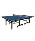 Stiga Premium Roller Table Tennis  Table