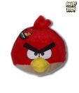 Angry Birds Red Birdie-12 Inches