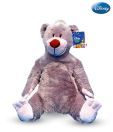 Disney Baloo - 10 Inches