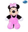 Disney Minnie Flopsie Romper Suit-10 Inches