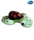 Disney Squirt- 10 Inches